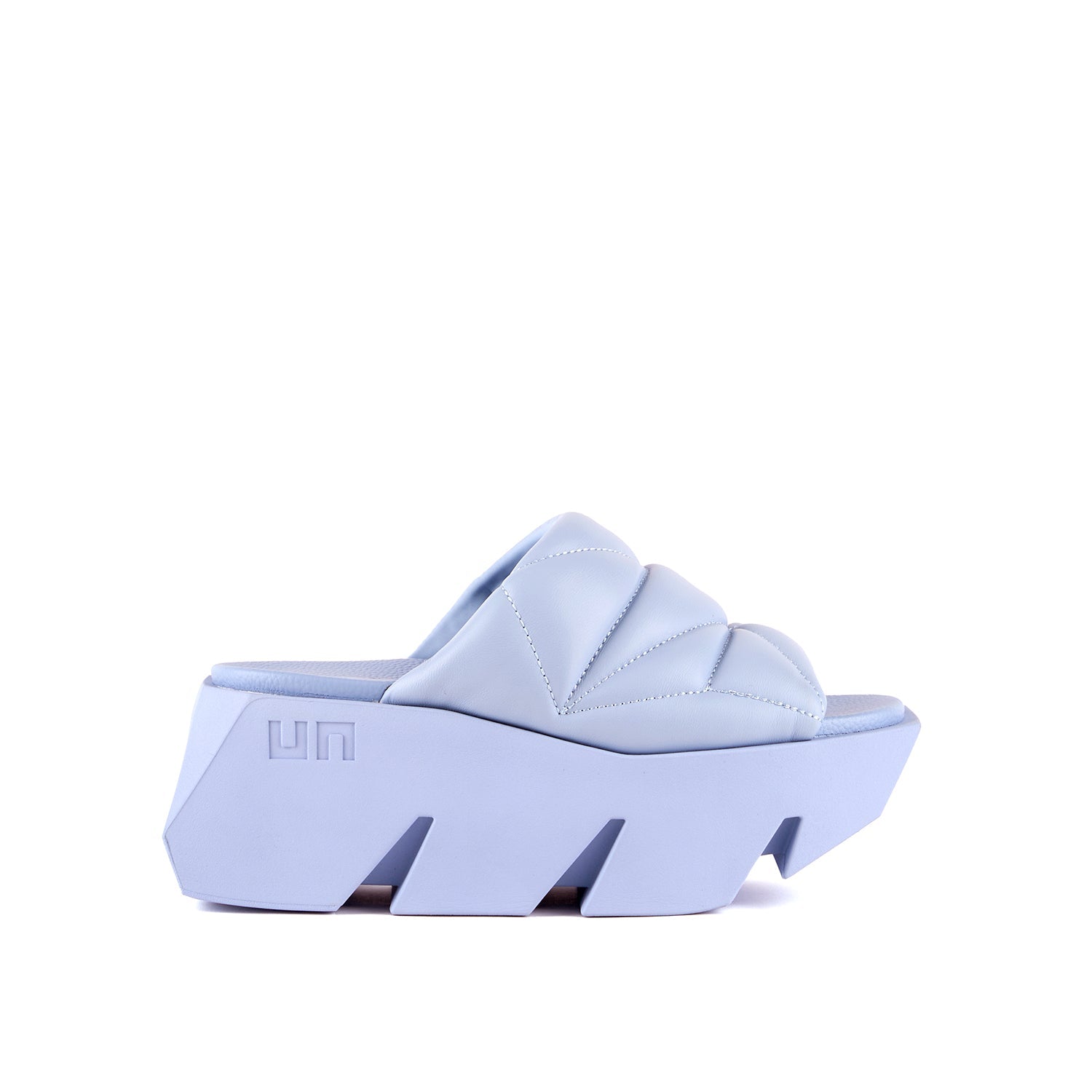 United Nude | Official Website