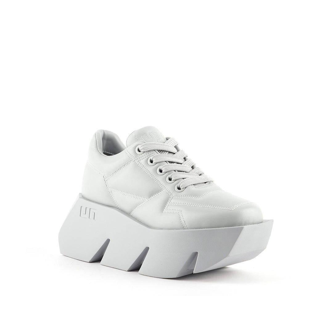 bull puffy sneaker dawn blue ii 2 angle out