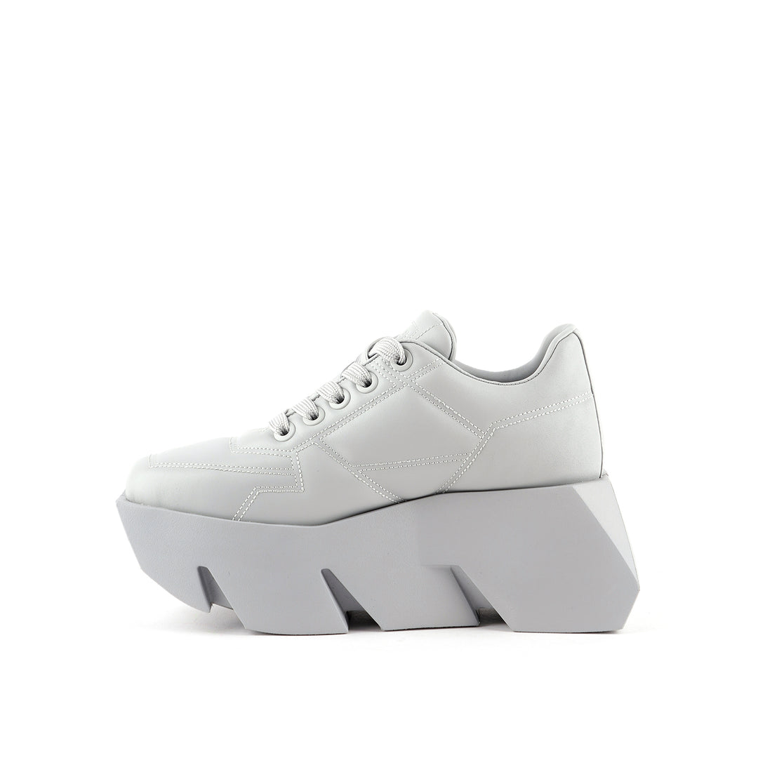 bull puffy sneaker dawn blue ii 3 inside
