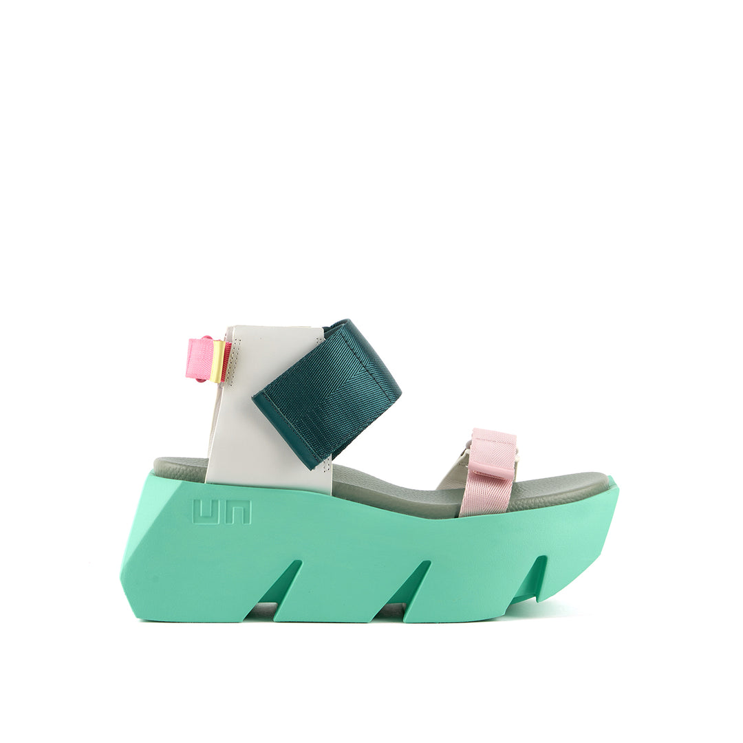 bull run future mix 1 outside