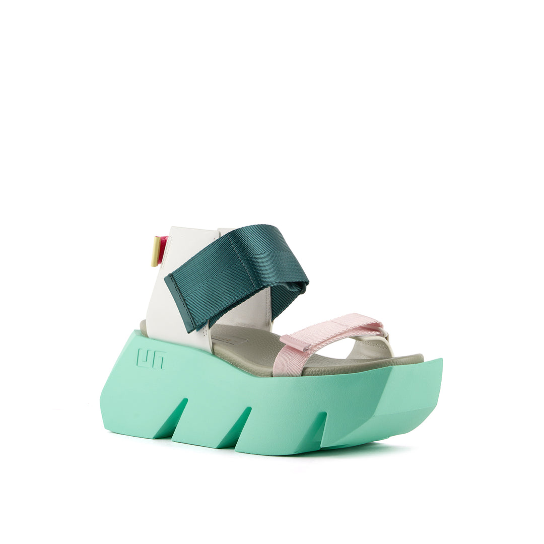 bull run future mix 2 angle out