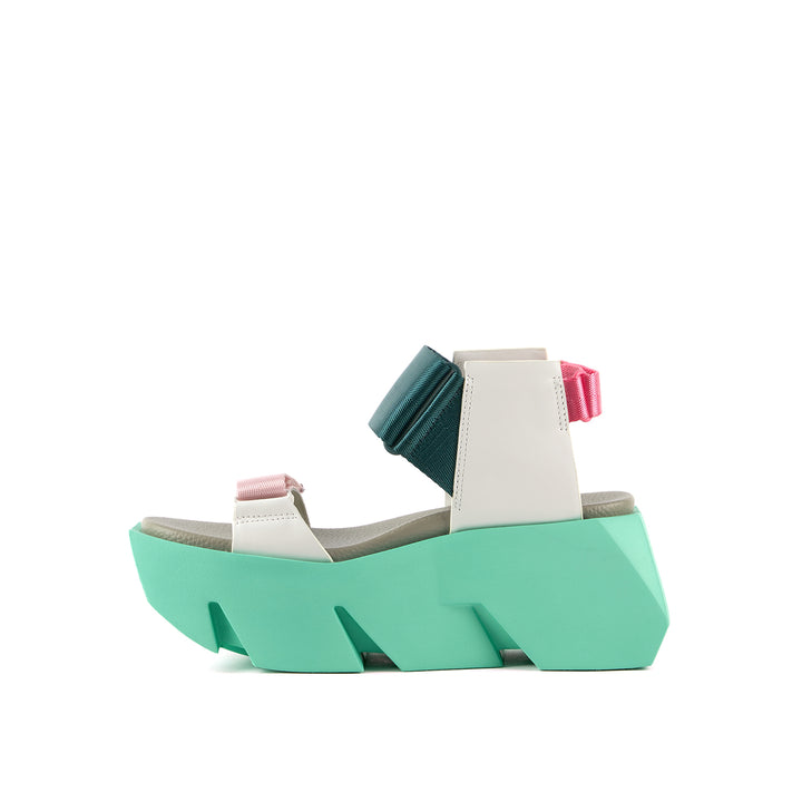 bull run future mix 3 inside