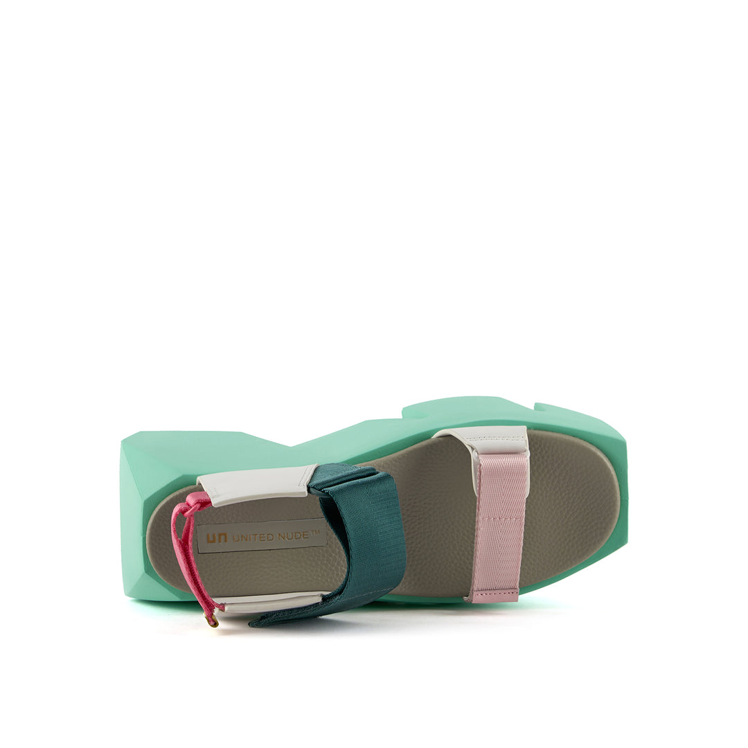 bull run future mix 5 top