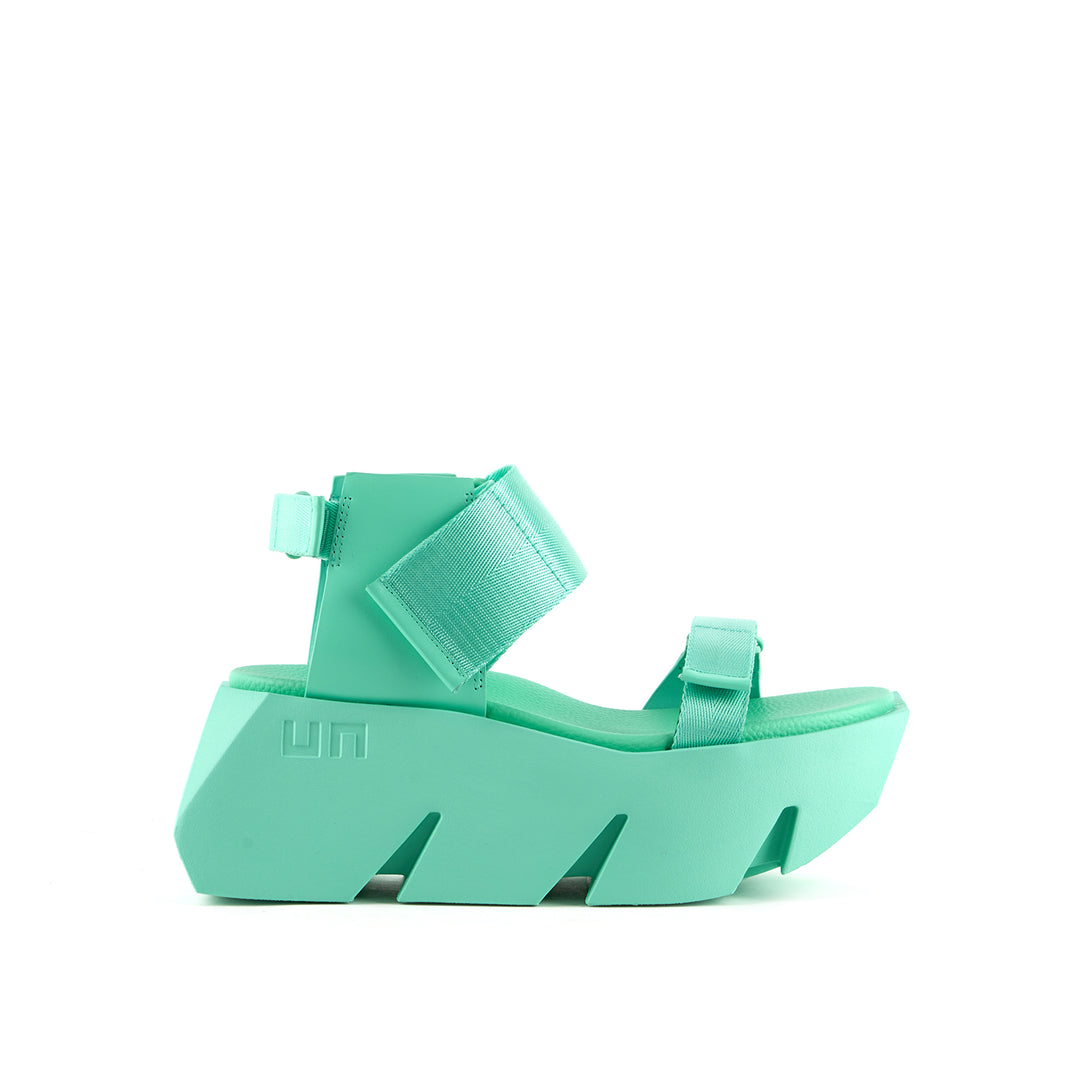 bull run jelly mint 1 outside