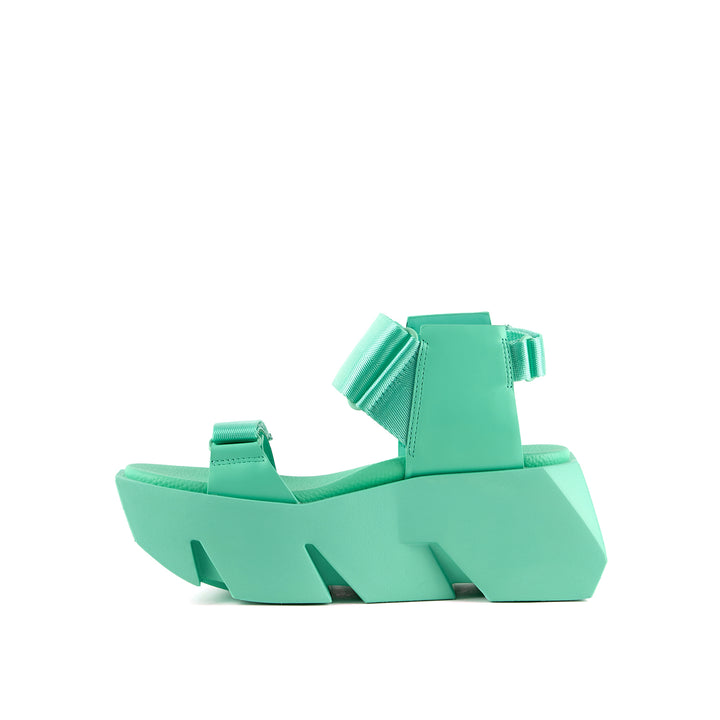 bull run jelly mint 3 inside