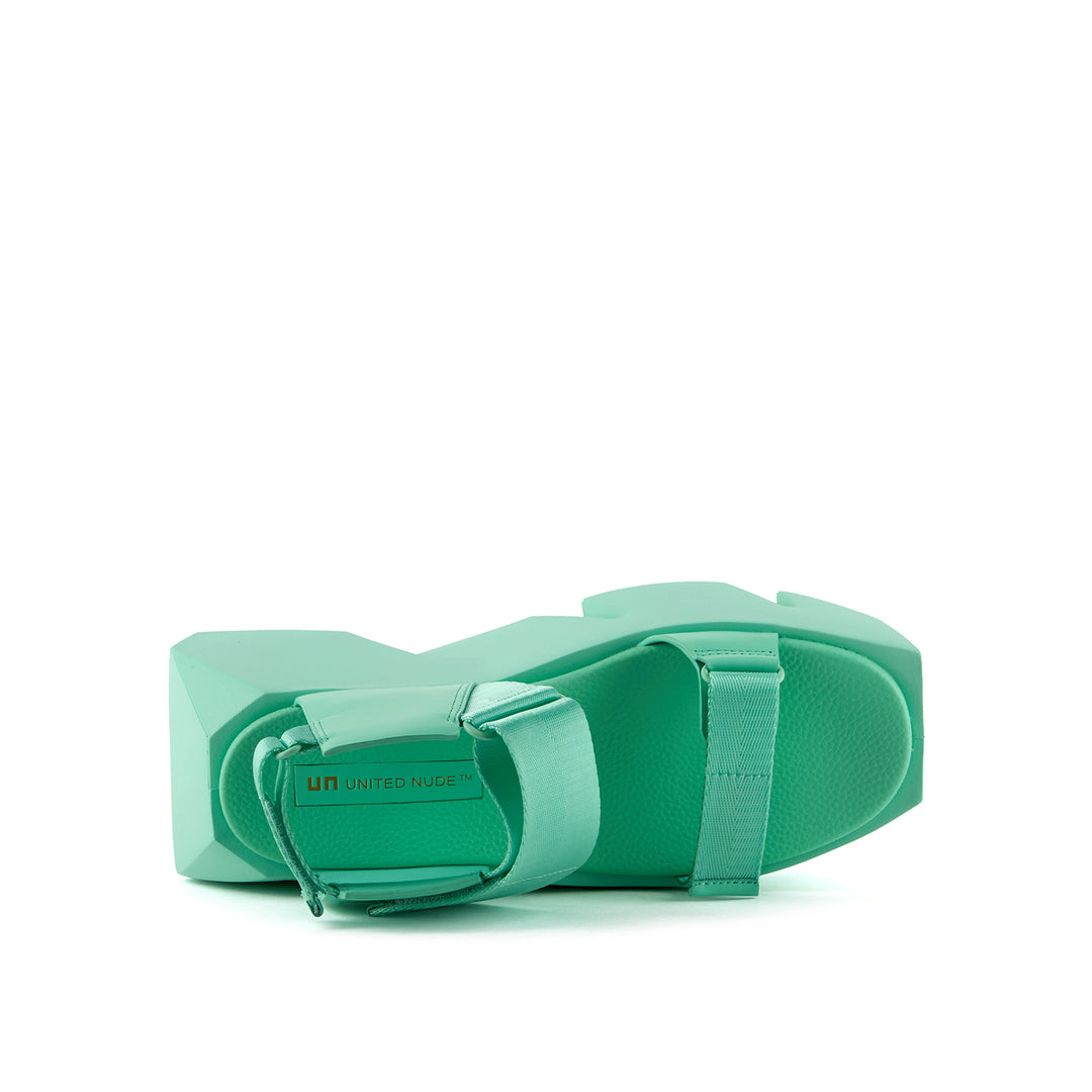 bull run jelly mint 5 top