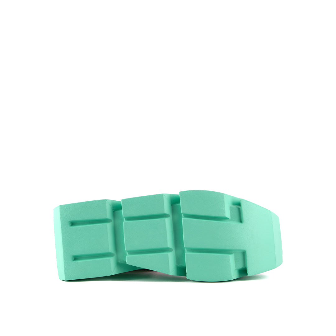 bull run jelly mint 6 bottom