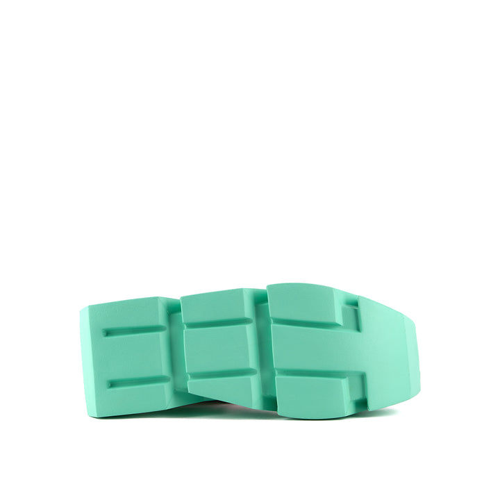 bull run jelly mint 6 bottom