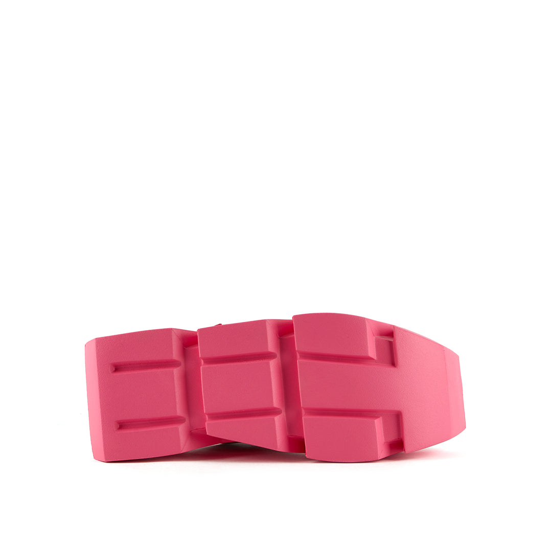 bull run lily 6 bottom