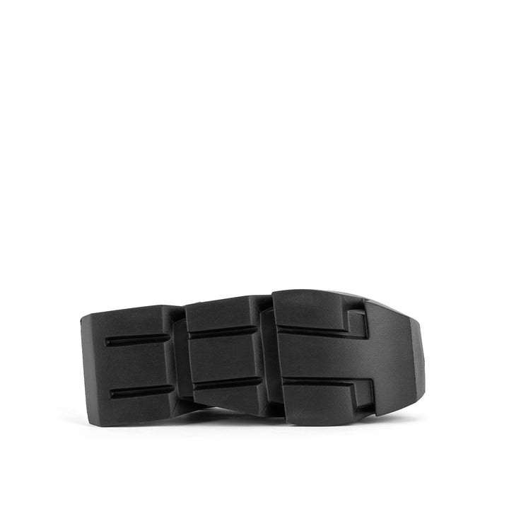 bull run neon flair 6 bottom