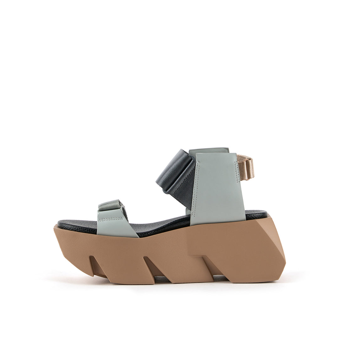 bull run ore 3 inside