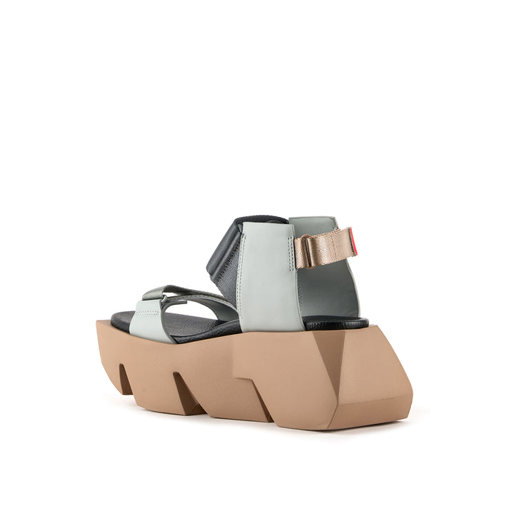 bull run ore 4 angle in