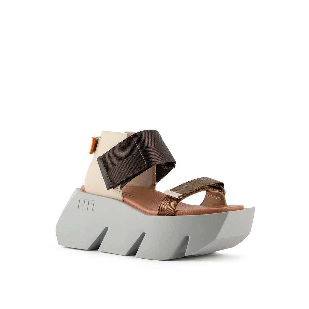 bull run sierra 2 angle out