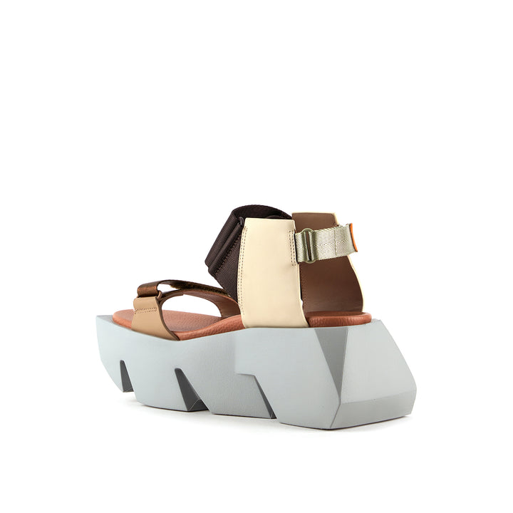 bull run sierra 4 angle in