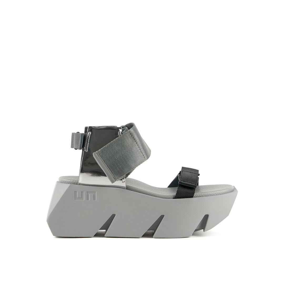 bull run steel 1 outside