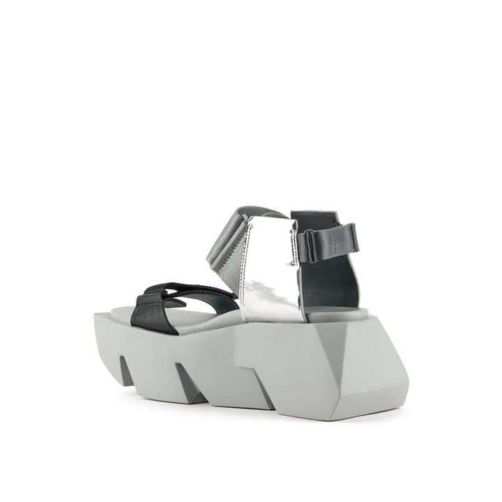 bull run steel 4 angle in