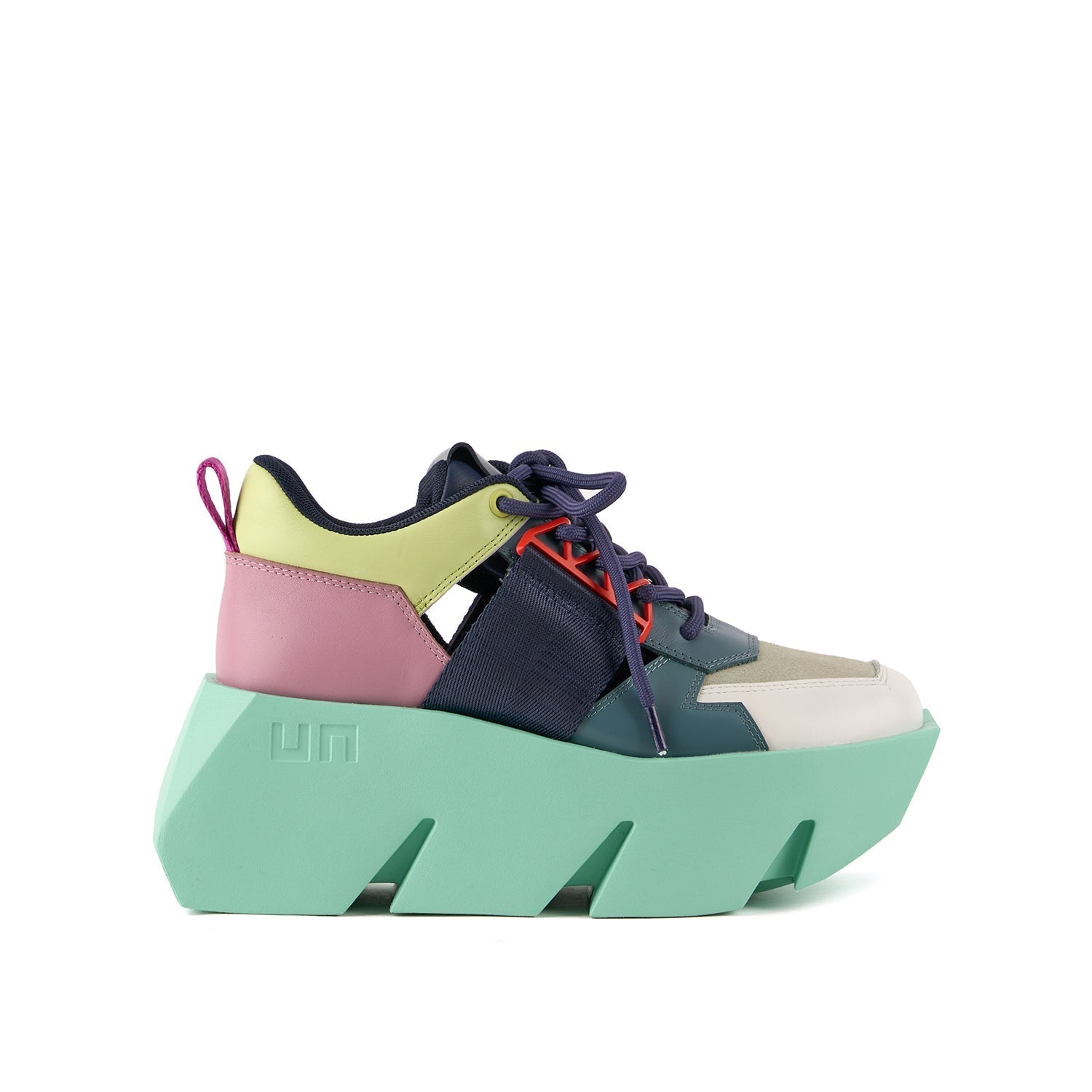 space-kick-max-mono-iii-1-