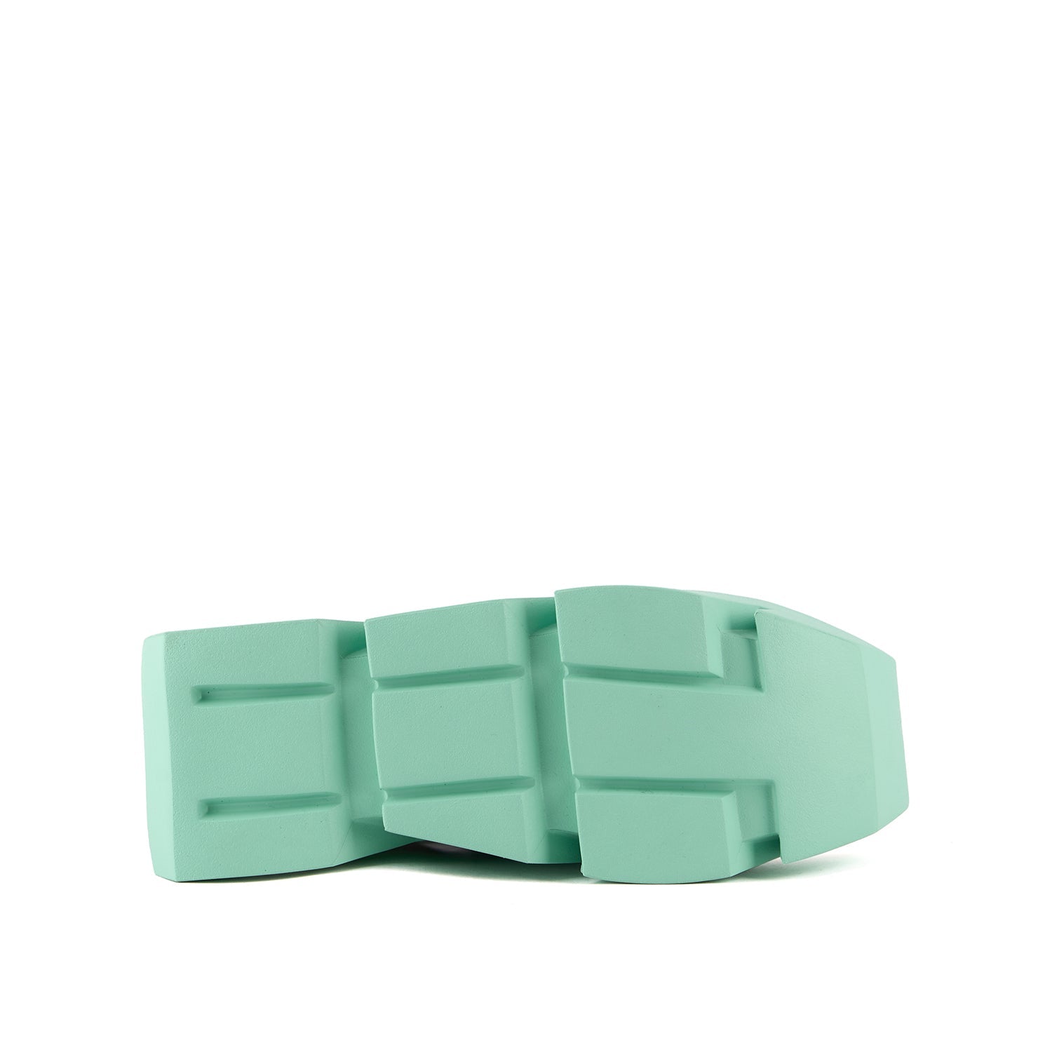 Bull Sporty – United Nude