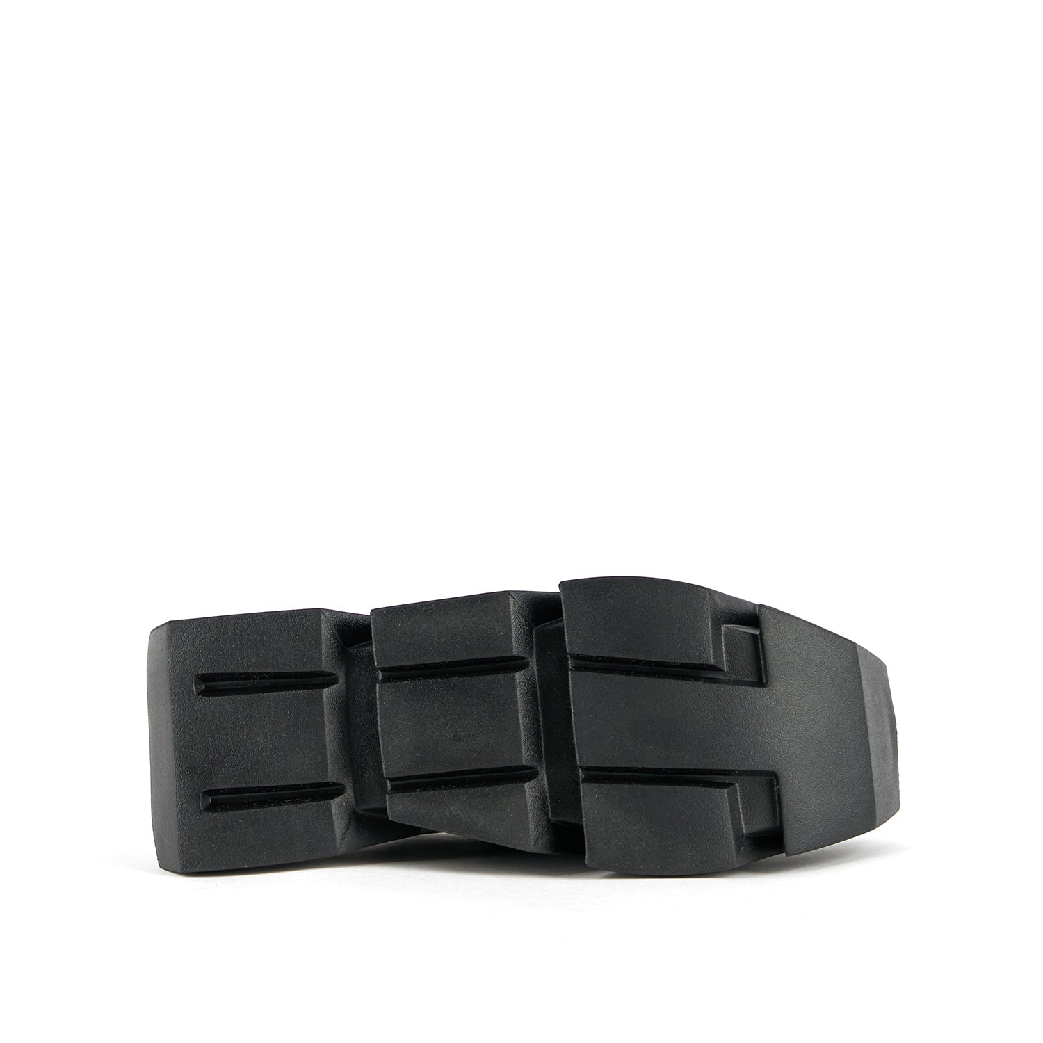 Bull Sporty – United Nude