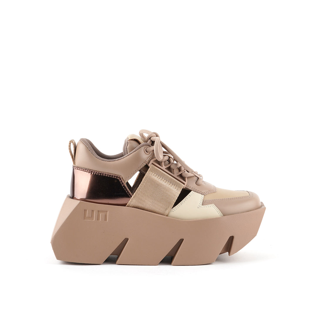 bull sporty bronzite 1 outside