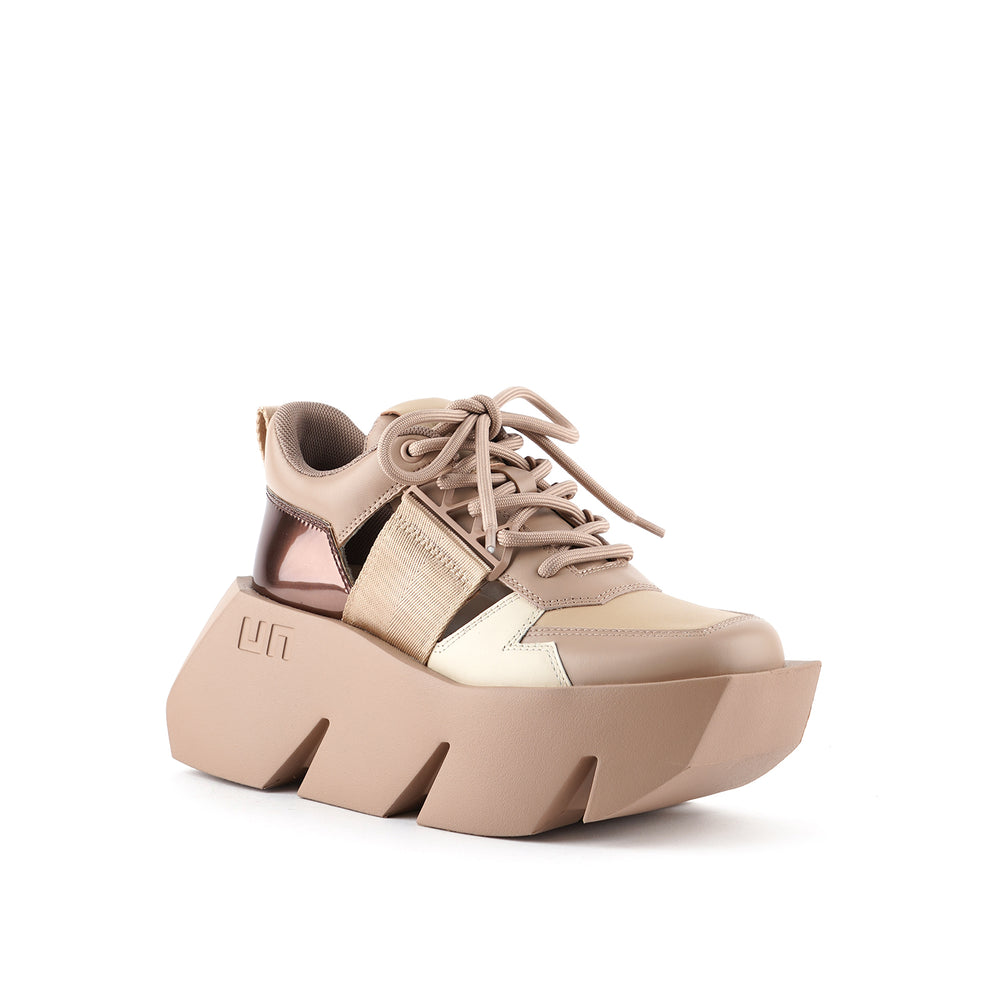 bull sporty bronzite 2 angle out