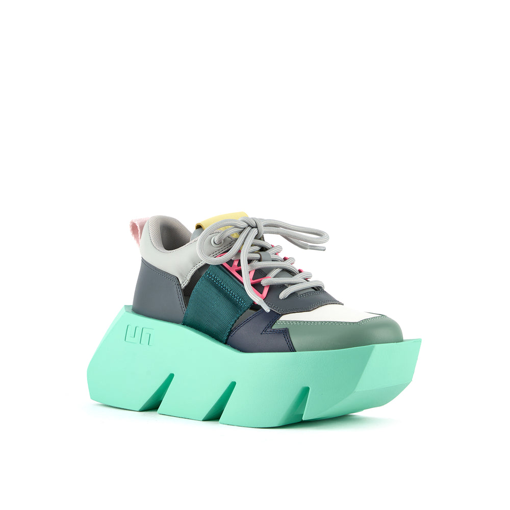 bull sporty future mix 2 angle out