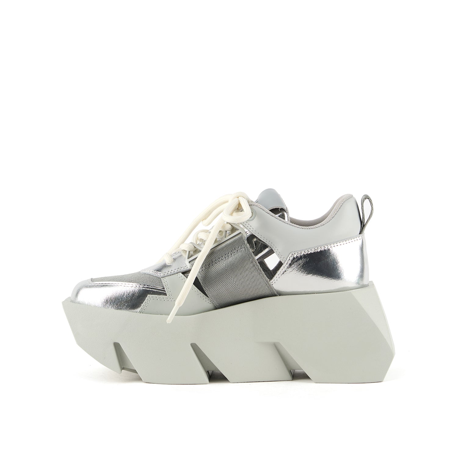 Bull Sporty – United Nude