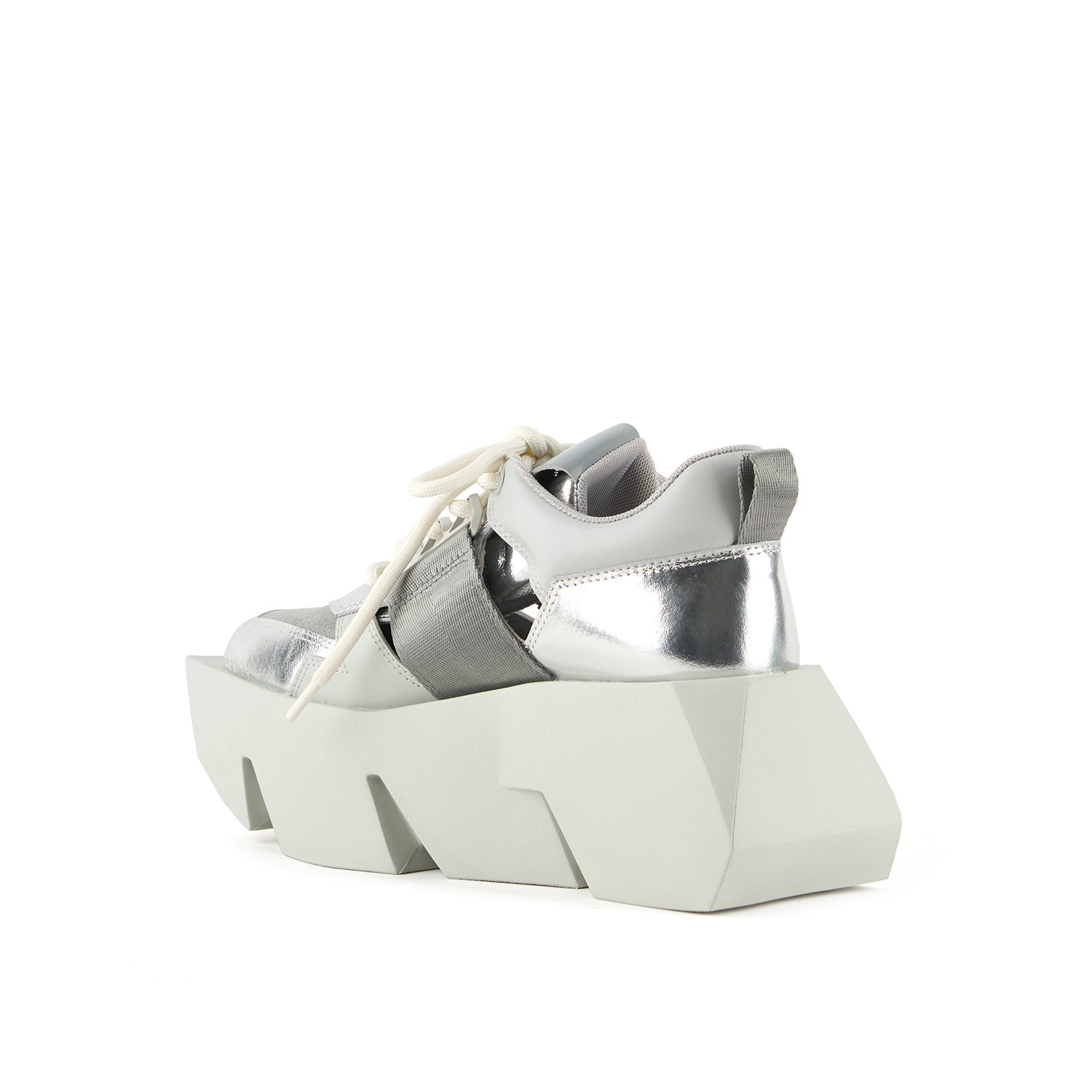 Bull Sporty – United Nude