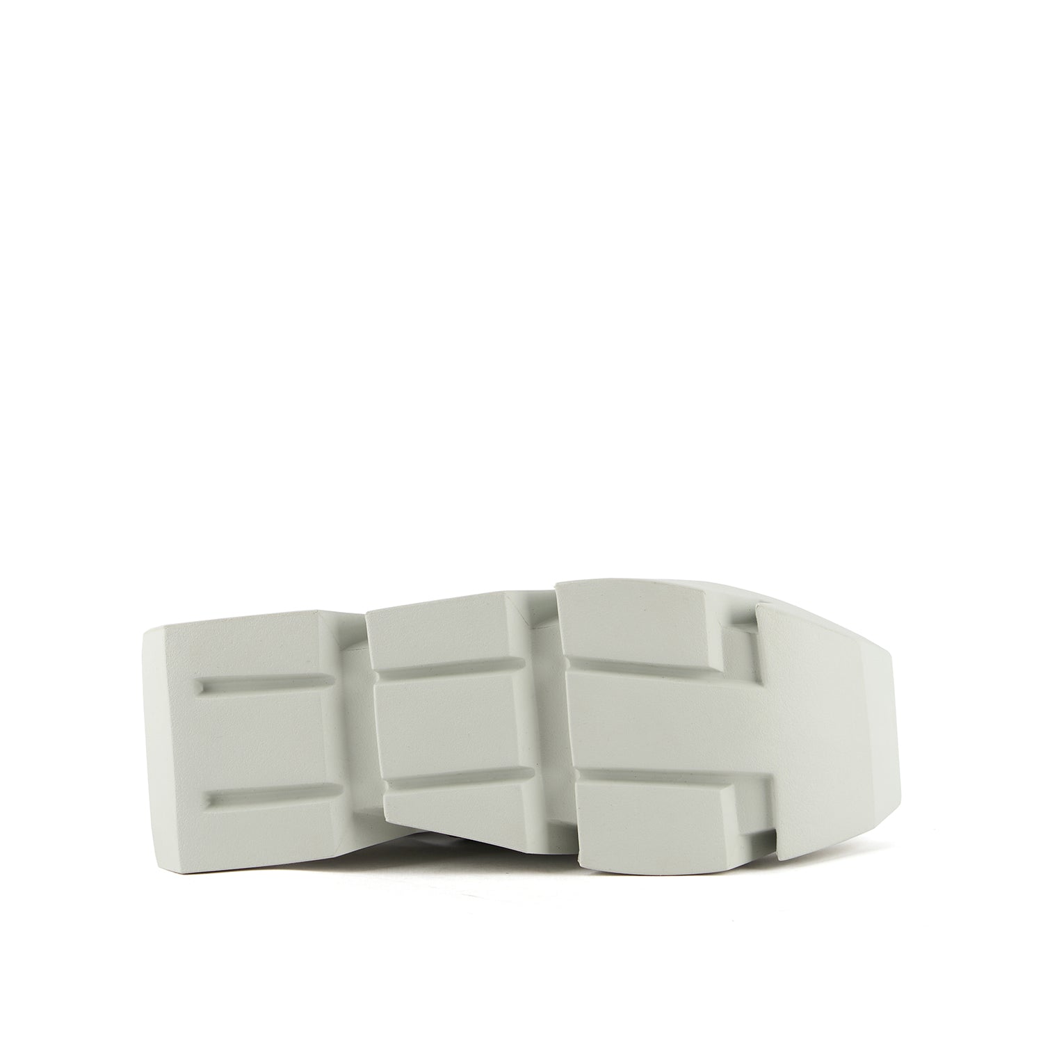 Bull Sporty – United Nude