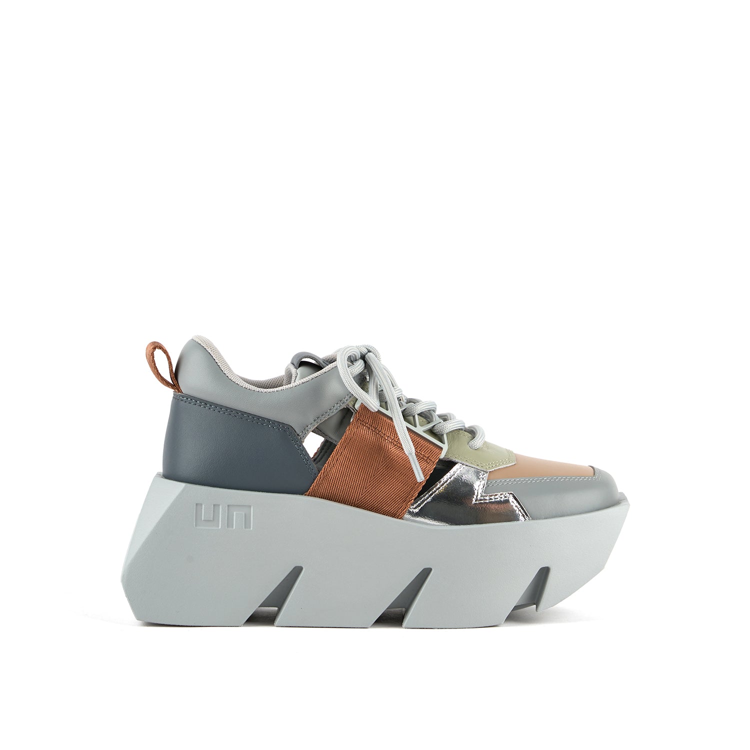 Women's Sneakers Sales – United Nude