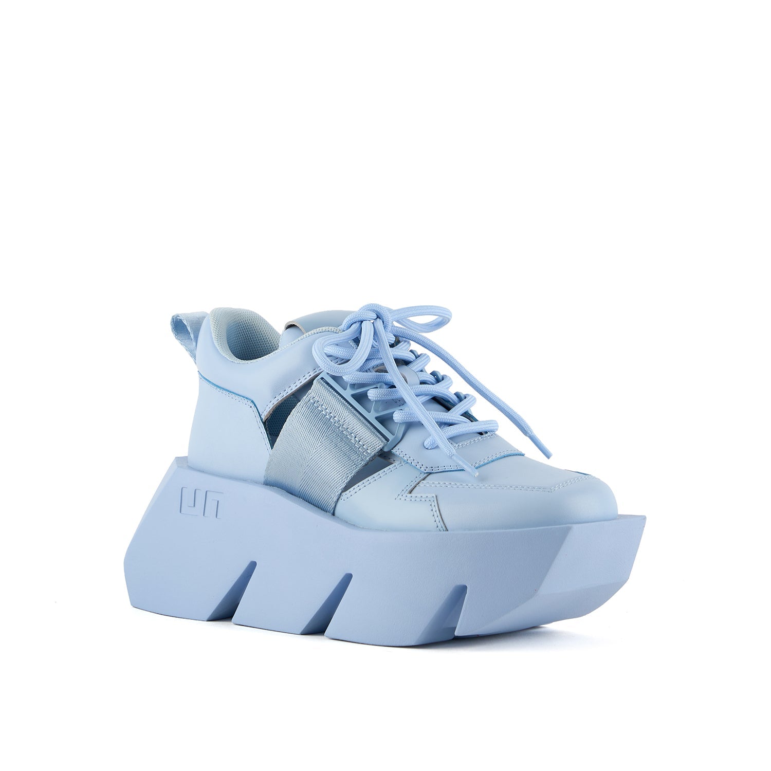 Bull Sporty – United Nude