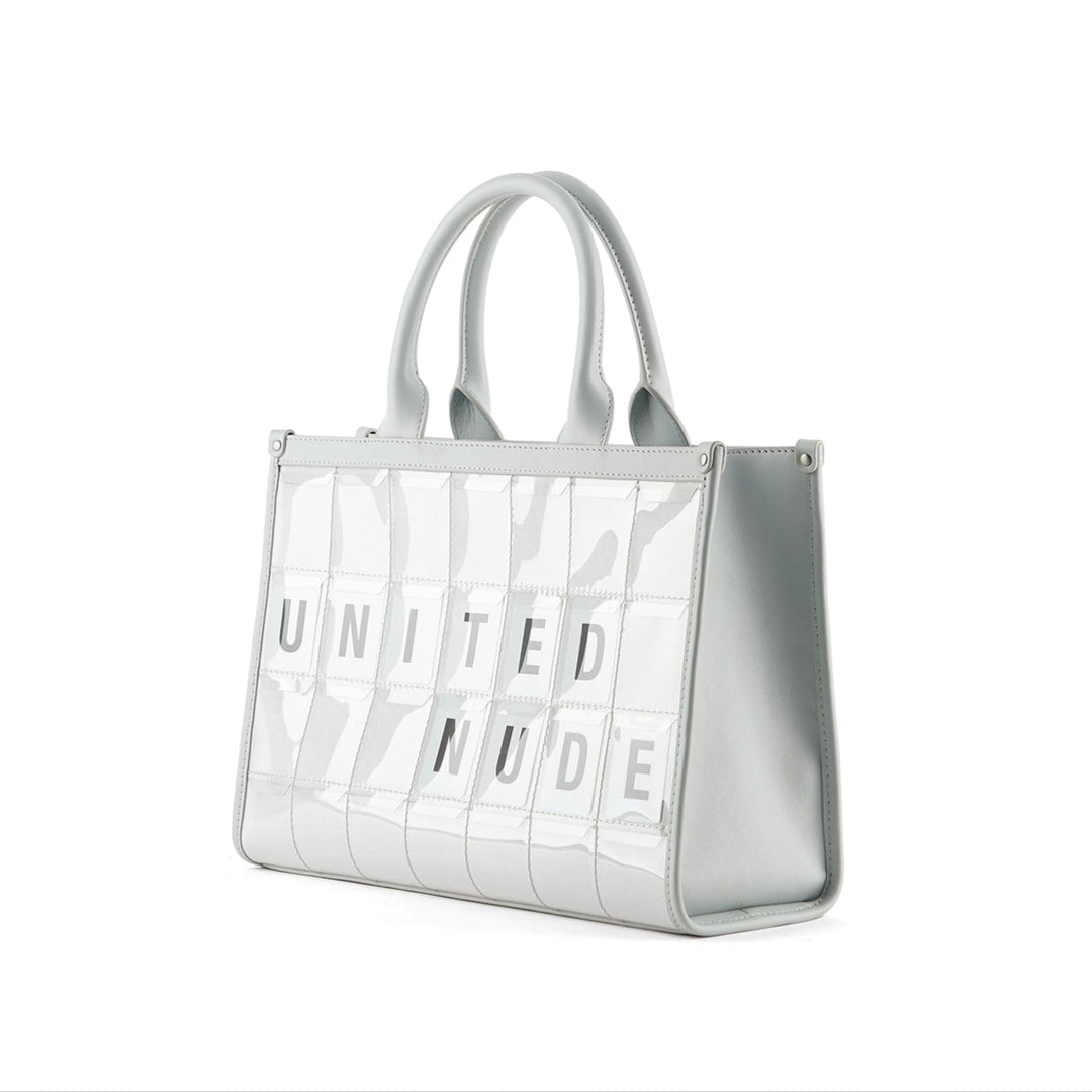 bulletin bag dawn angle out 2 view