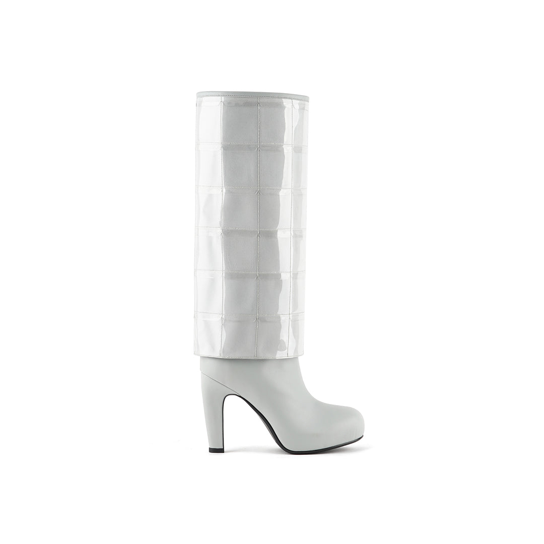 bulletin boot hi dawn 1 outside view