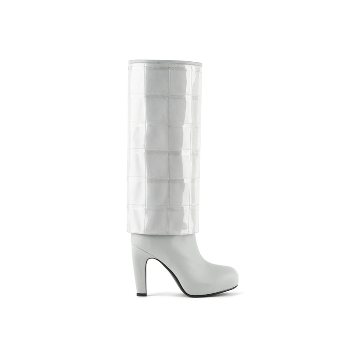 bulletin boot hi dawn 1 outside view
