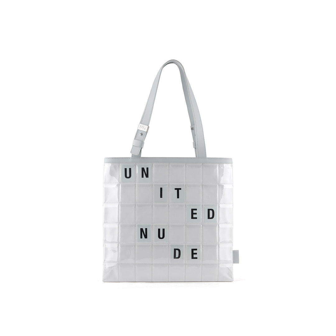 bulletin tote dawn 1 outside view