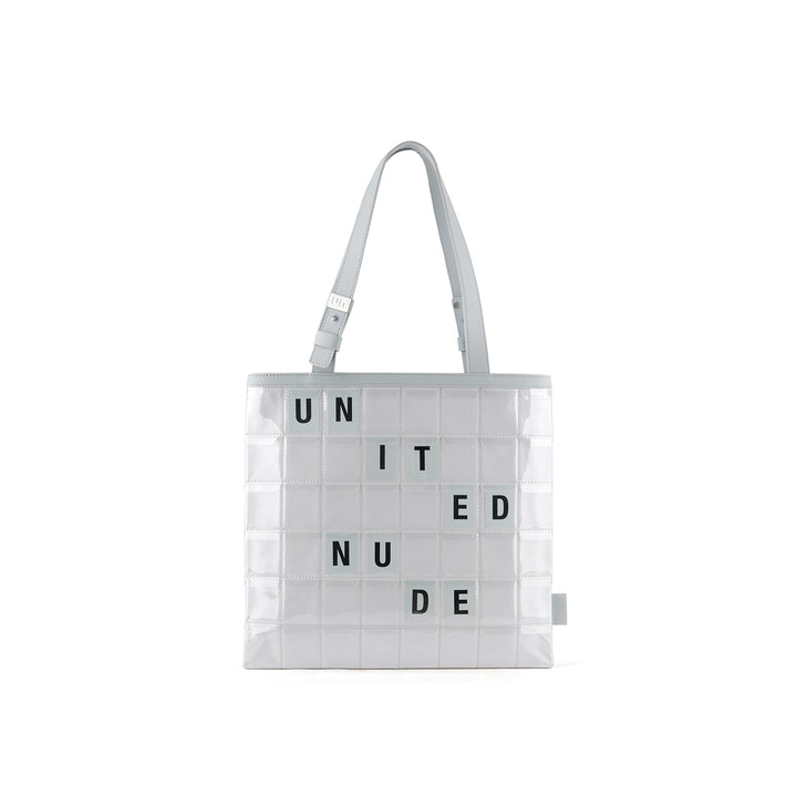 bulletin tote dawn 1 outside view