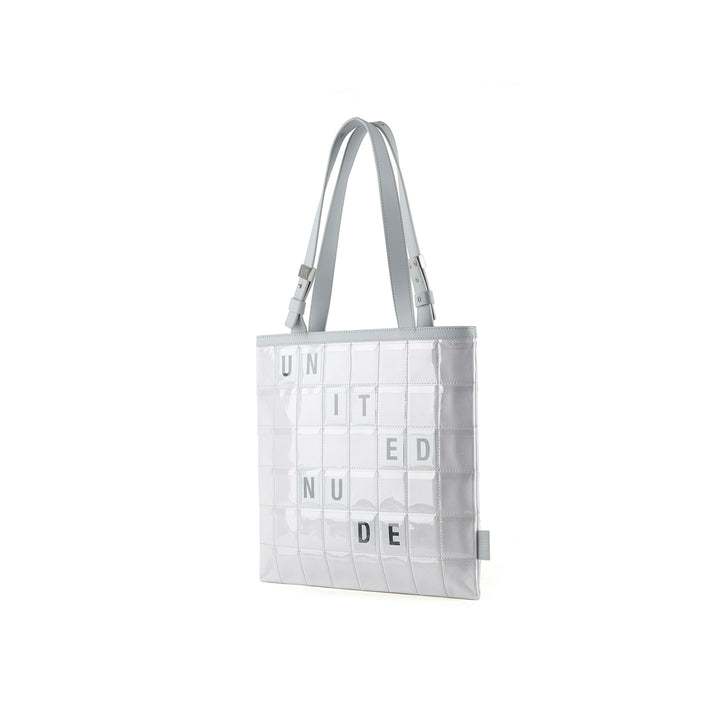 bulletin tote dawn angle out view