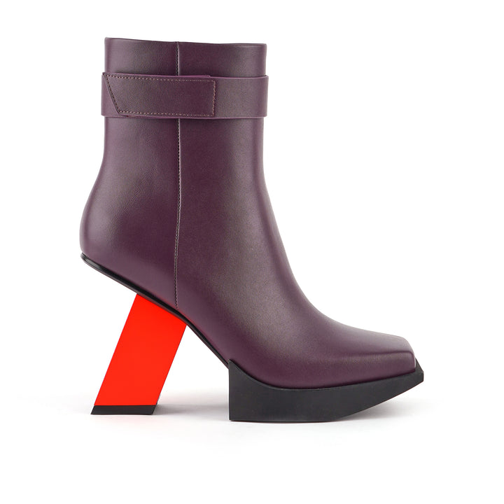 construct bootie hi cherry mix 1 outside