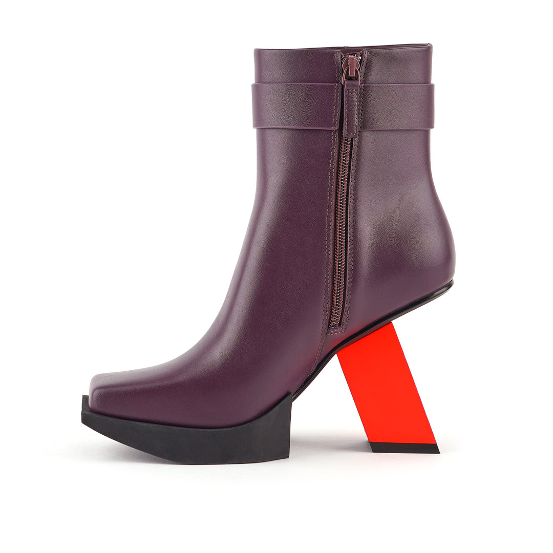 construct bootie hi cherry mix 3 inside