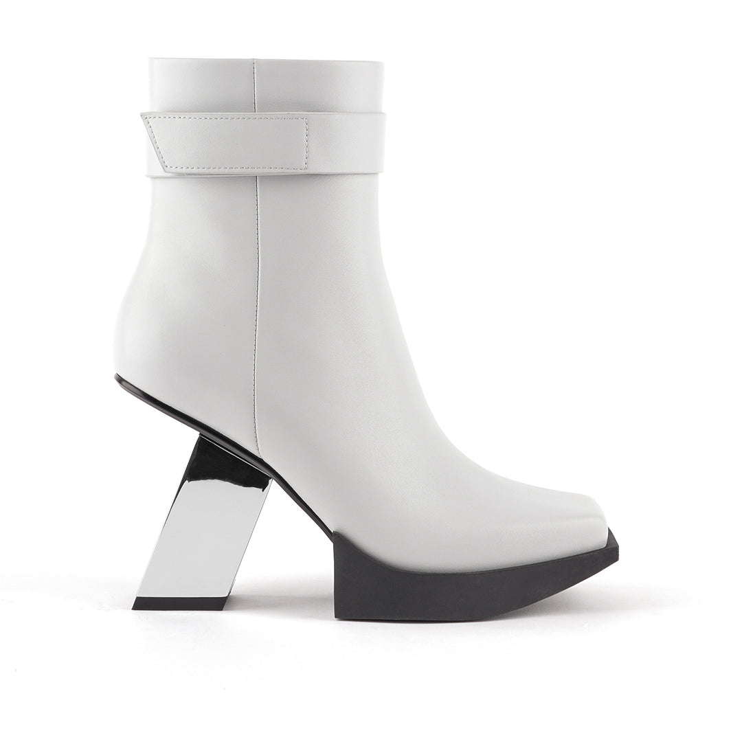 construct bootie hi dawn blue 1 outside