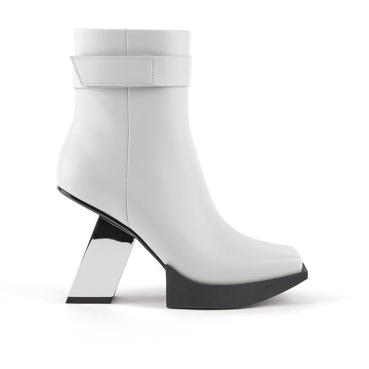 construct bootie hi dawn blue 1 outside