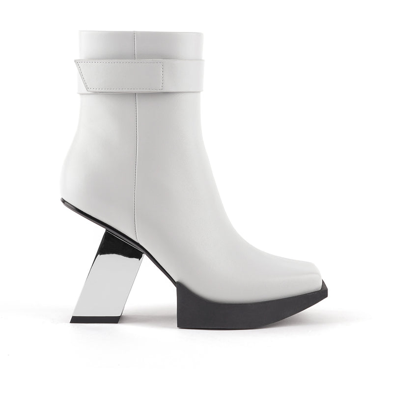 construct bootie hi dawn blue 1 outside