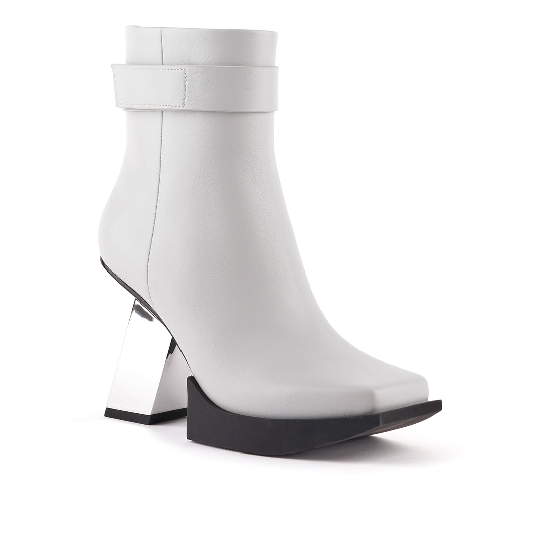 construct bootie hi dawn blue 2 angle out