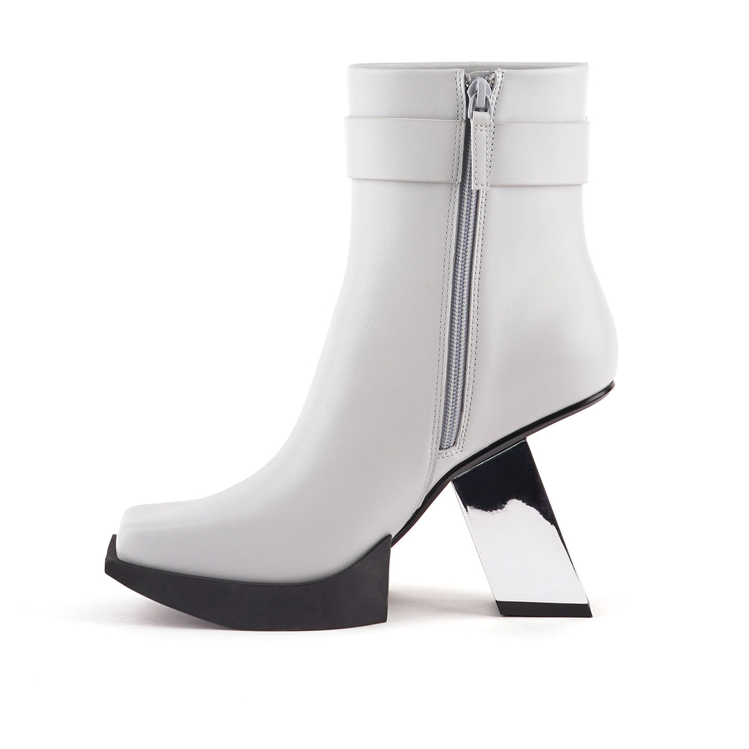 construct bootie hi dawn blue 3 inside