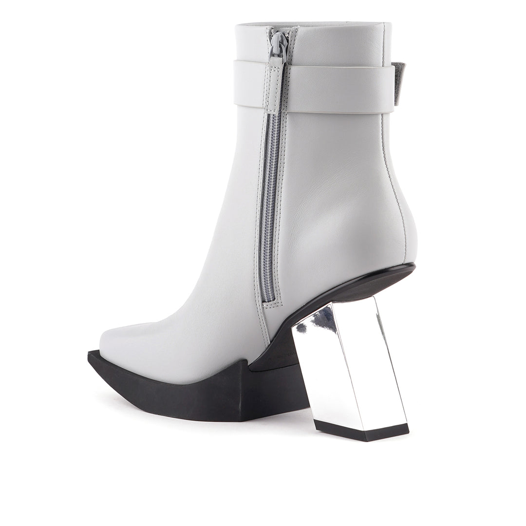 construct bootie hi dawn blue 4 angle in