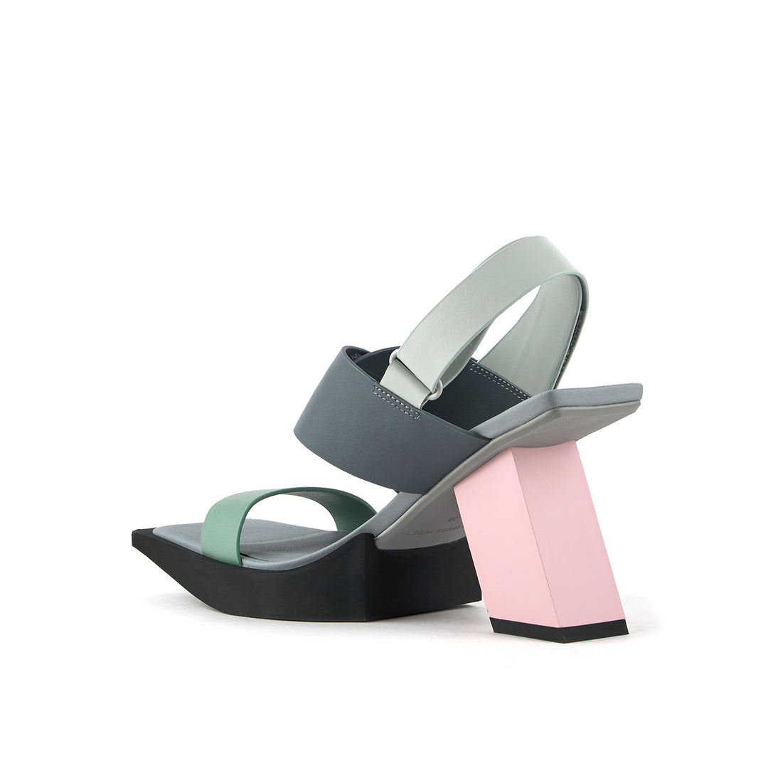 construct hi arquitec 4 angle in