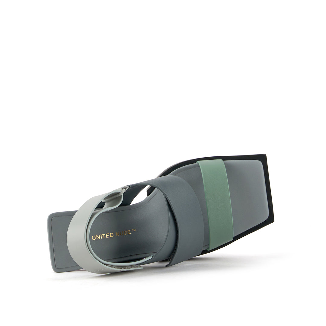 construct hi arquitec 5 top