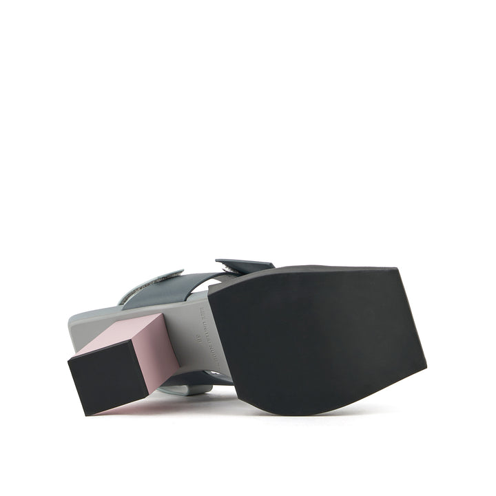 construct hi arquitec 6 bottom