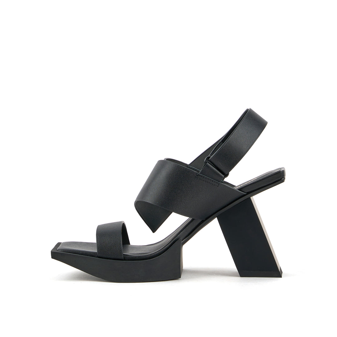 construct hi black 3 inside