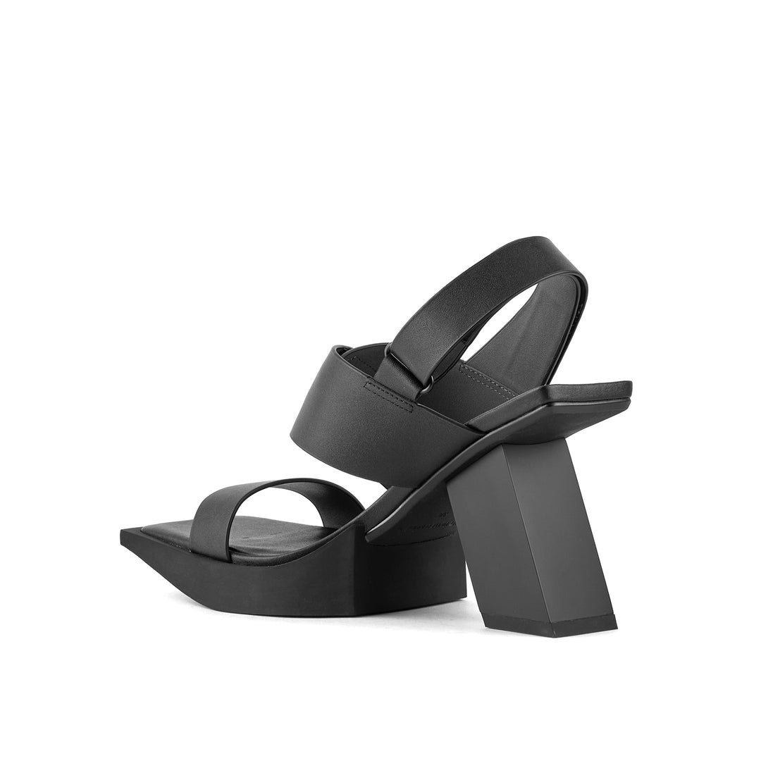 construct hi black 4 angle in